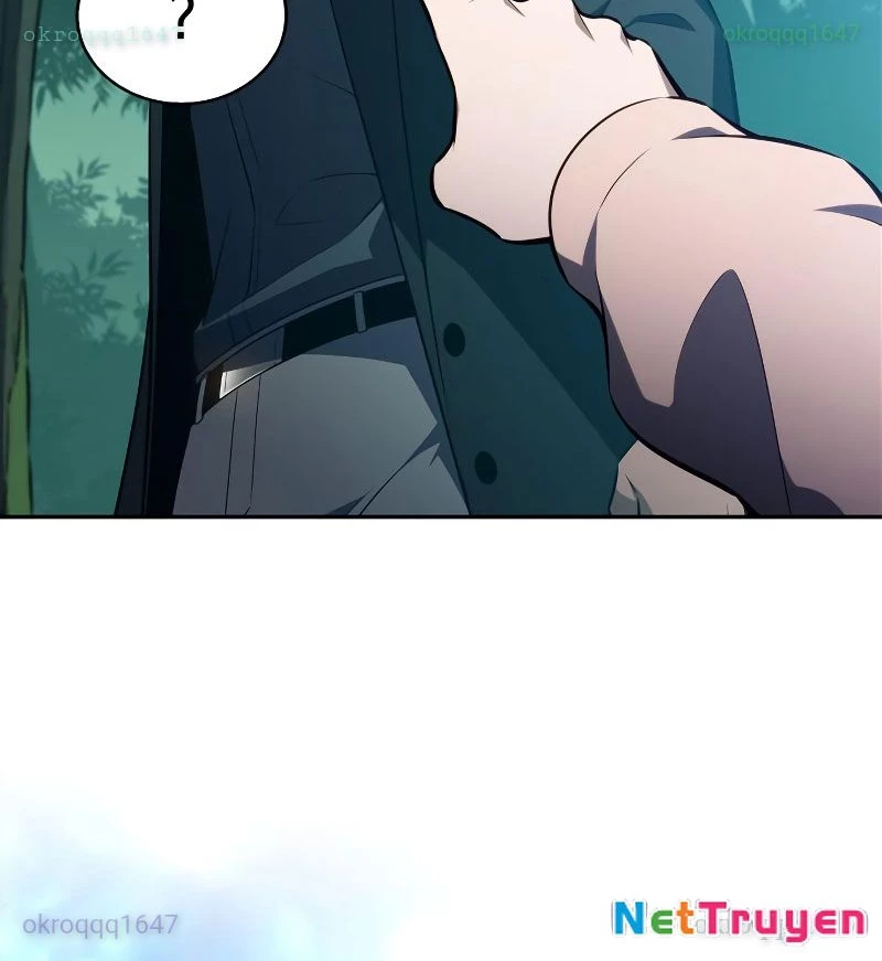 Người Chơi Mới Cấp Tối Đa Chapter 224 - 51