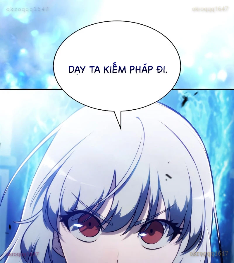 Người Chơi Mới Cấp Tối Đa Chapter 224 - 52