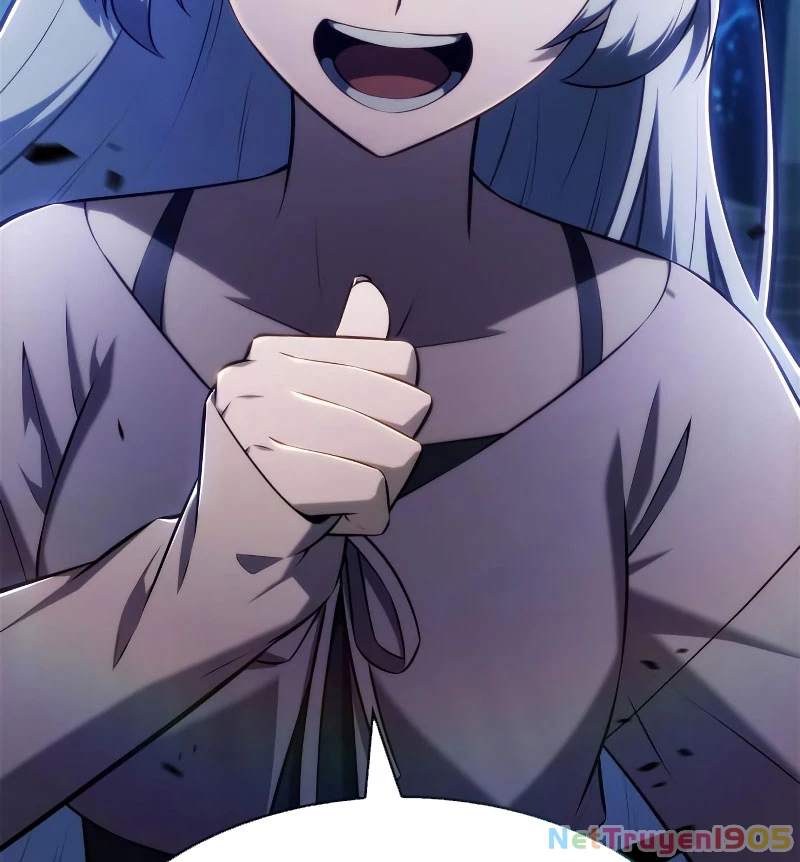 Người Chơi Mới Cấp Tối Đa Chapter 224 - 53