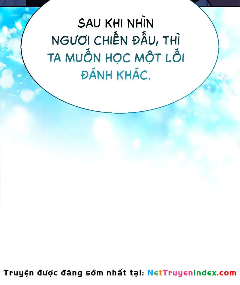 Người Chơi Mới Cấp Tối Đa Chapter 224 - 54