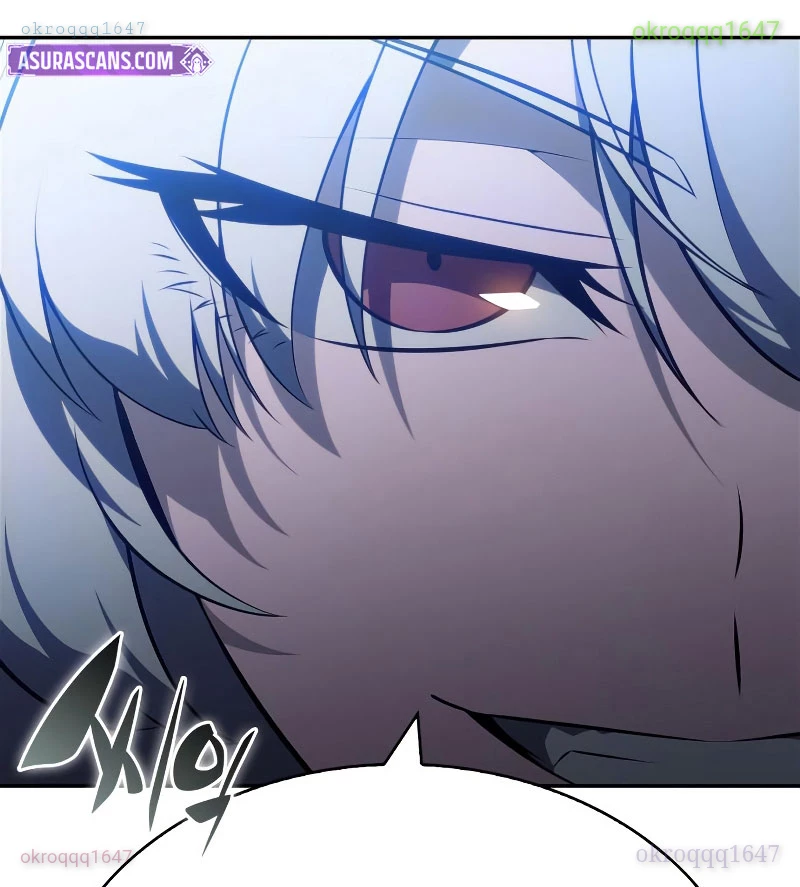 Người Chơi Mới Cấp Tối Đa Chapter 224 - 55