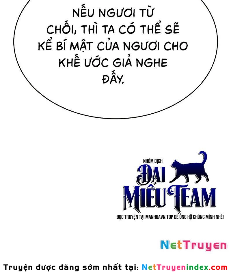 Người Chơi Mới Cấp Tối Đa Chapter 224 - 56