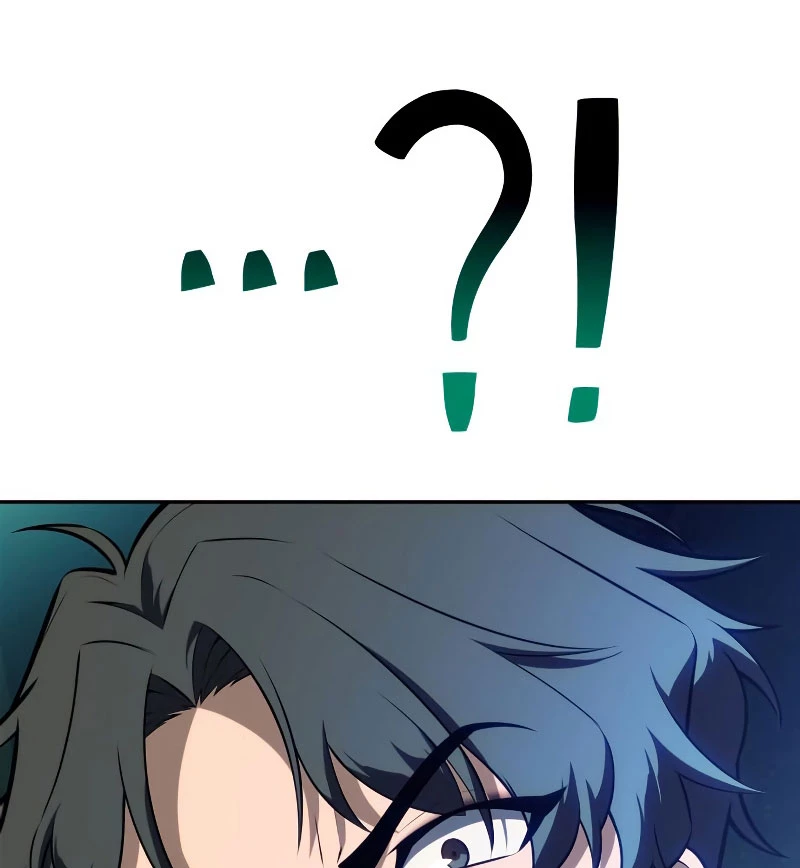 Người Chơi Mới Cấp Tối Đa Chapter 224 - 57