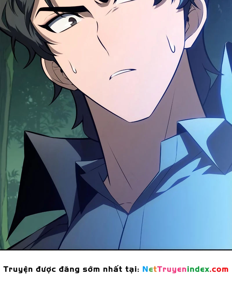 Người Chơi Mới Cấp Tối Đa Chapter 224 - 58