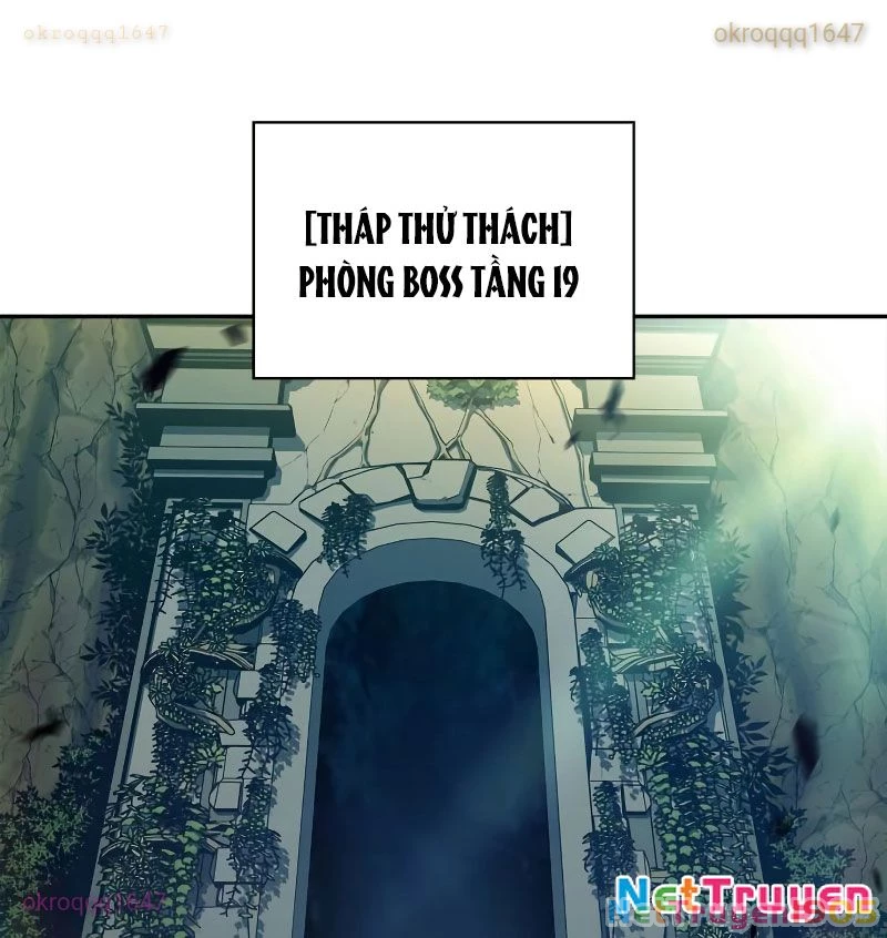 Người Chơi Mới Cấp Tối Đa Chapter 224 - 61