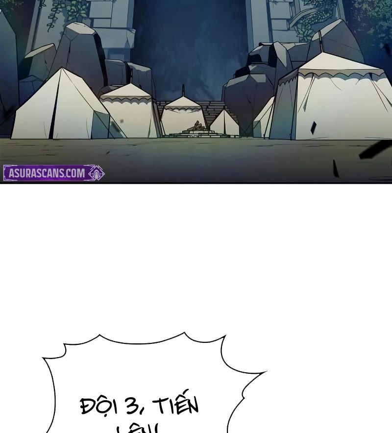 Người Chơi Mới Cấp Tối Đa Chapter 224 - 62