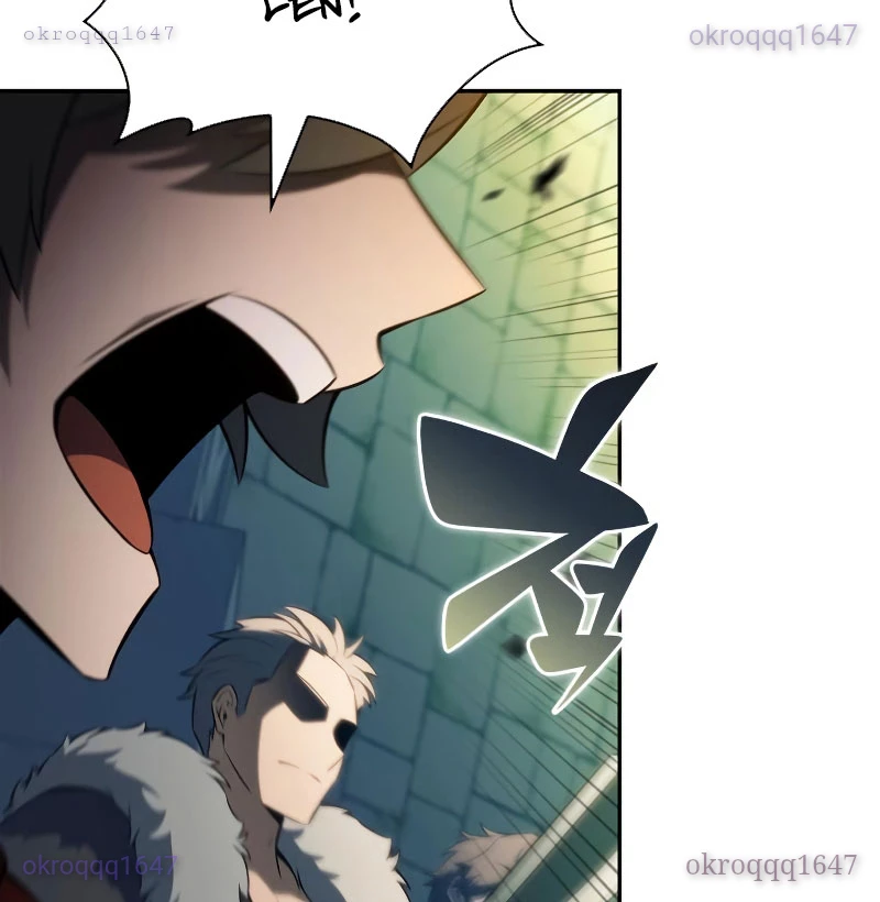 Người Chơi Mới Cấp Tối Đa Chapter 224 - 63