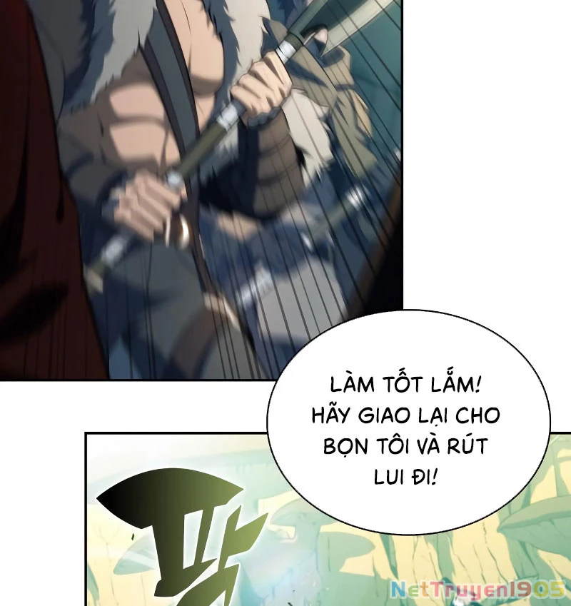 Người Chơi Mới Cấp Tối Đa Chapter 224 - 64