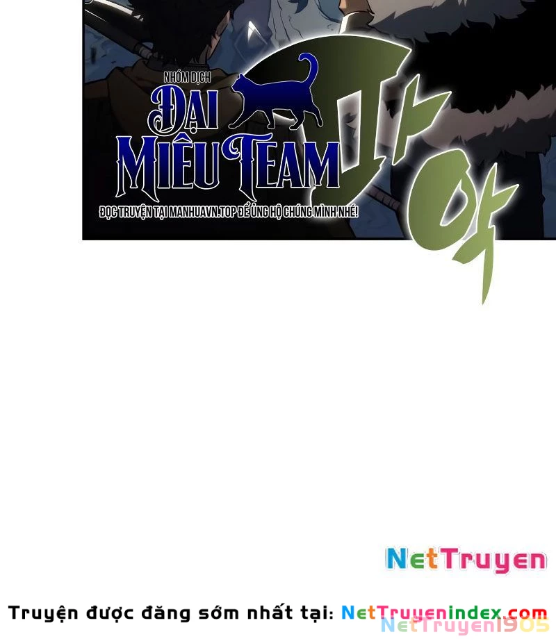 Người Chơi Mới Cấp Tối Đa Chapter 224 - 66