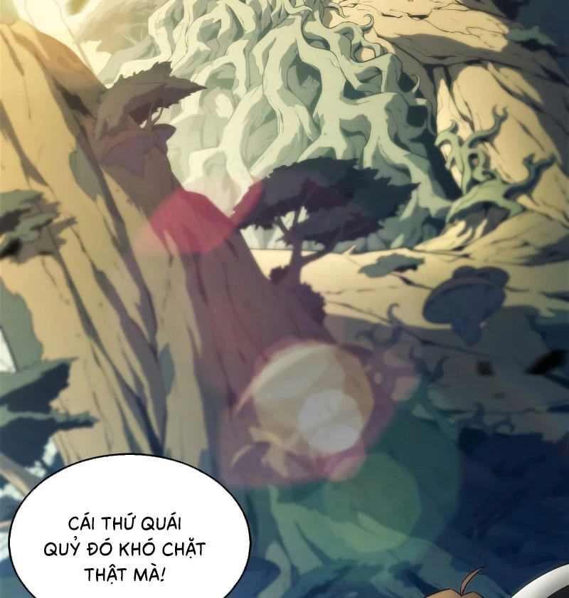 Người Chơi Mới Cấp Tối Đa Chapter 224 - 68