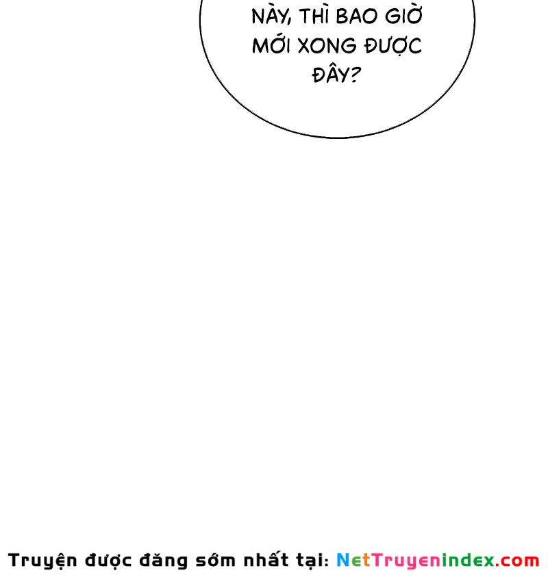 Người Chơi Mới Cấp Tối Đa Chapter 224 - 70