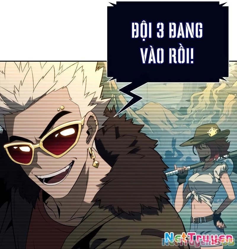 Người Chơi Mới Cấp Tối Đa Chapter 224 - 71
