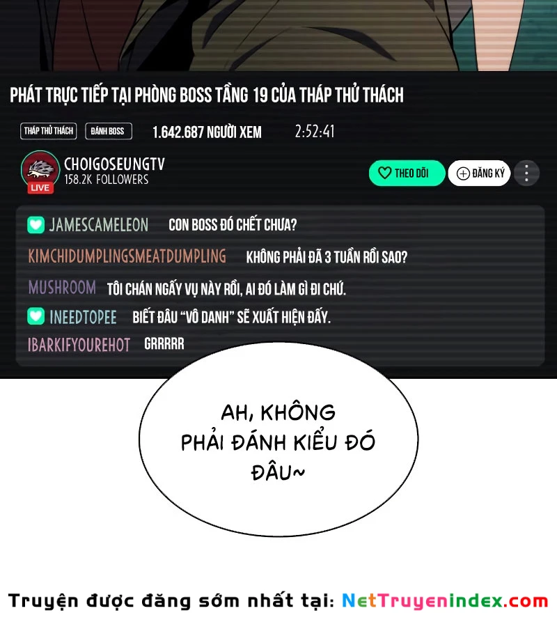 Người Chơi Mới Cấp Tối Đa Chapter 224 - 72