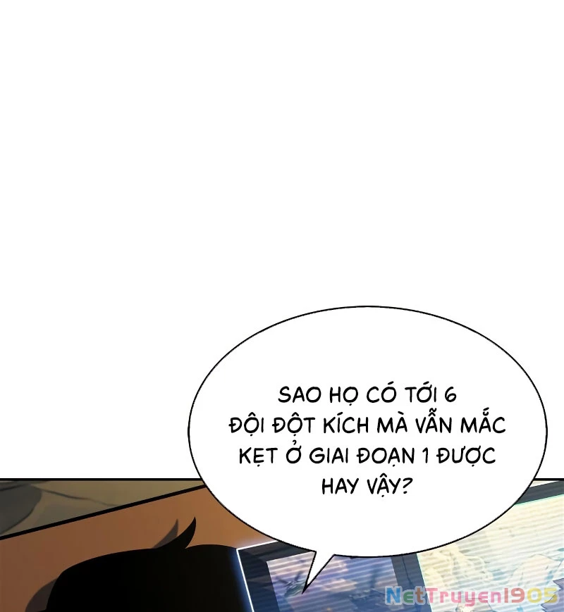 Người Chơi Mới Cấp Tối Đa Chapter 224 - 73