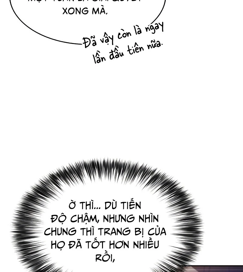 Người Chơi Mới Cấp Tối Đa Chapter 224 - 75