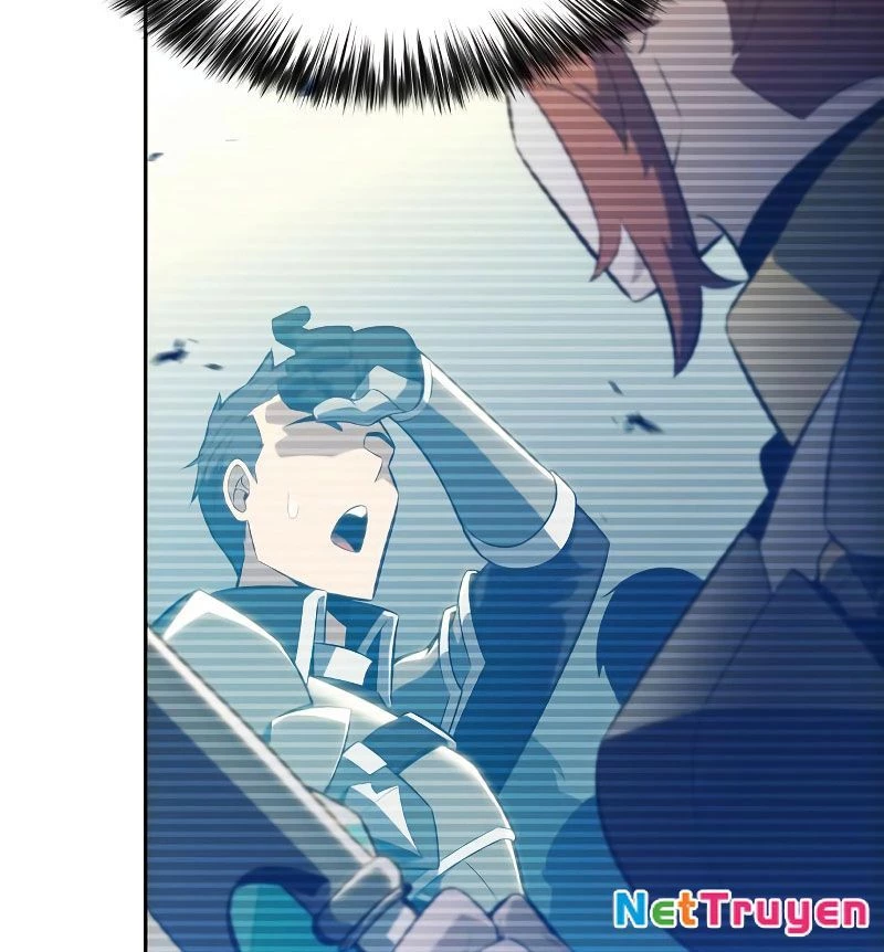 Người Chơi Mới Cấp Tối Đa Chapter 224 - 76