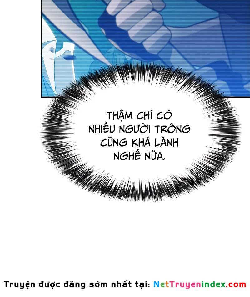 Người Chơi Mới Cấp Tối Đa Chapter 224 - 77