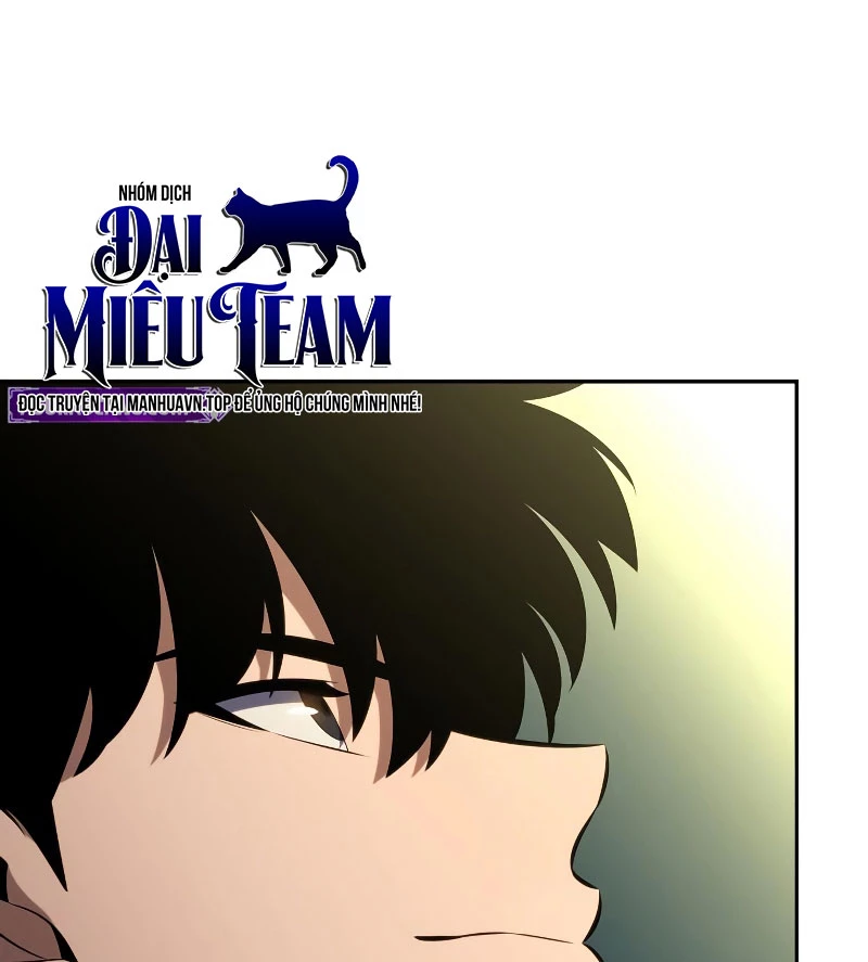 Người Chơi Mới Cấp Tối Đa Chapter 224 - 78