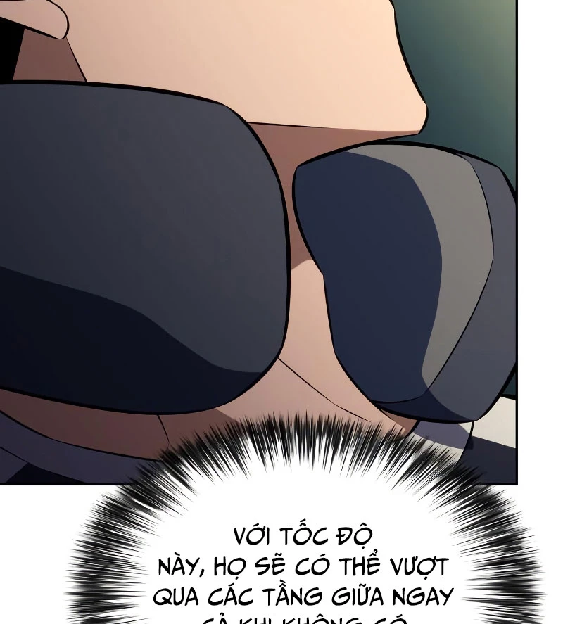 Người Chơi Mới Cấp Tối Đa Chapter 224 - 79