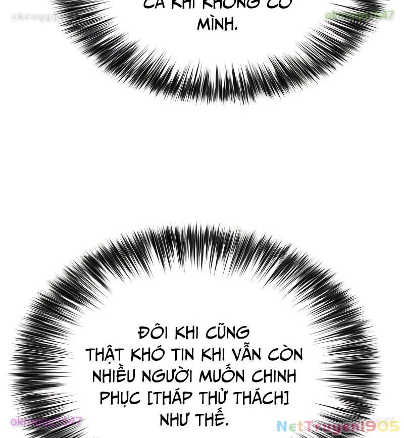 Người Chơi Mới Cấp Tối Đa Chapter 224 - 80