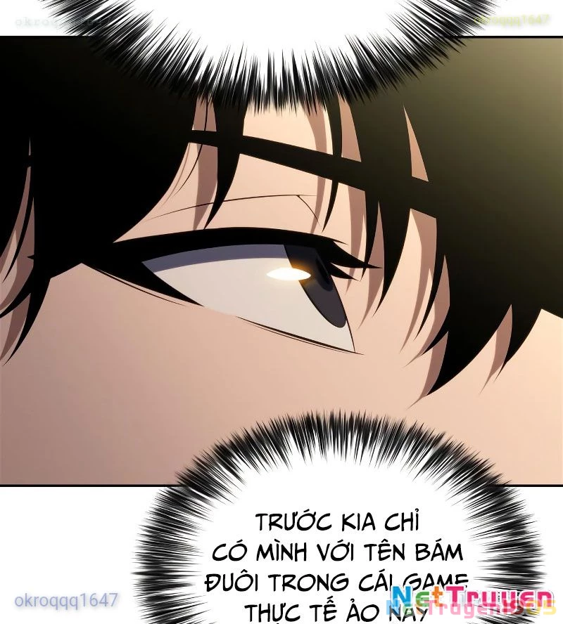 Người Chơi Mới Cấp Tối Đa Chapter 224 - 81