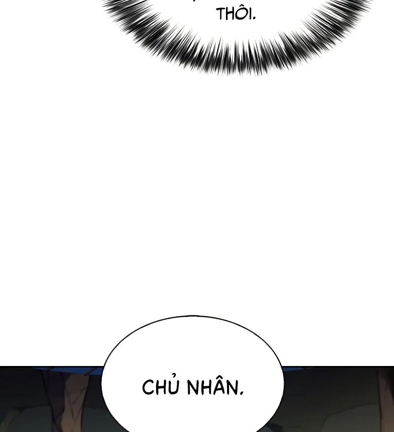 Người Chơi Mới Cấp Tối Đa Chapter 224 - 82