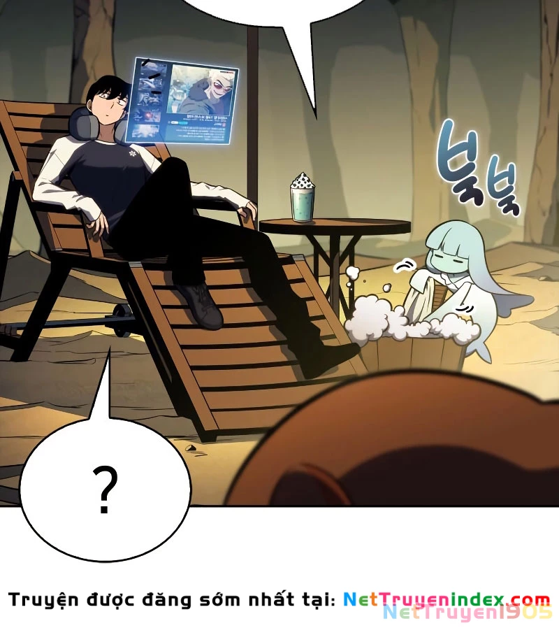 Người Chơi Mới Cấp Tối Đa Chapter 224 - 83