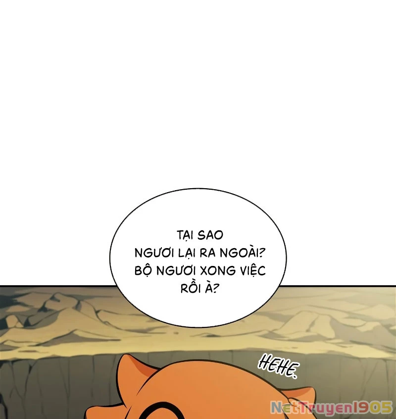 Người Chơi Mới Cấp Tối Đa Chapter 224 - 84