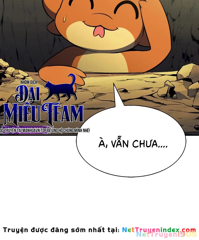 Người Chơi Mới Cấp Tối Đa Chapter 224 - 85