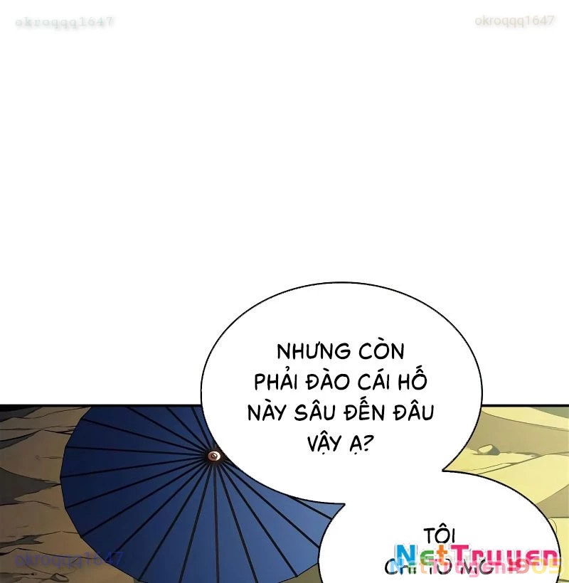 Người Chơi Mới Cấp Tối Đa Chapter 224 - 86