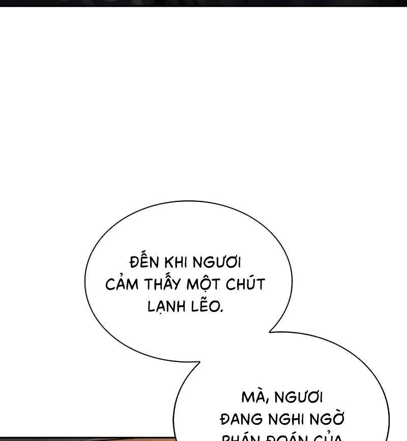 Người Chơi Mới Cấp Tối Đa Chapter 224 - 88