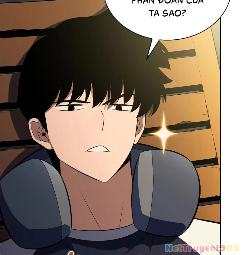 Người Chơi Mới Cấp Tối Đa Chapter 224 - 89