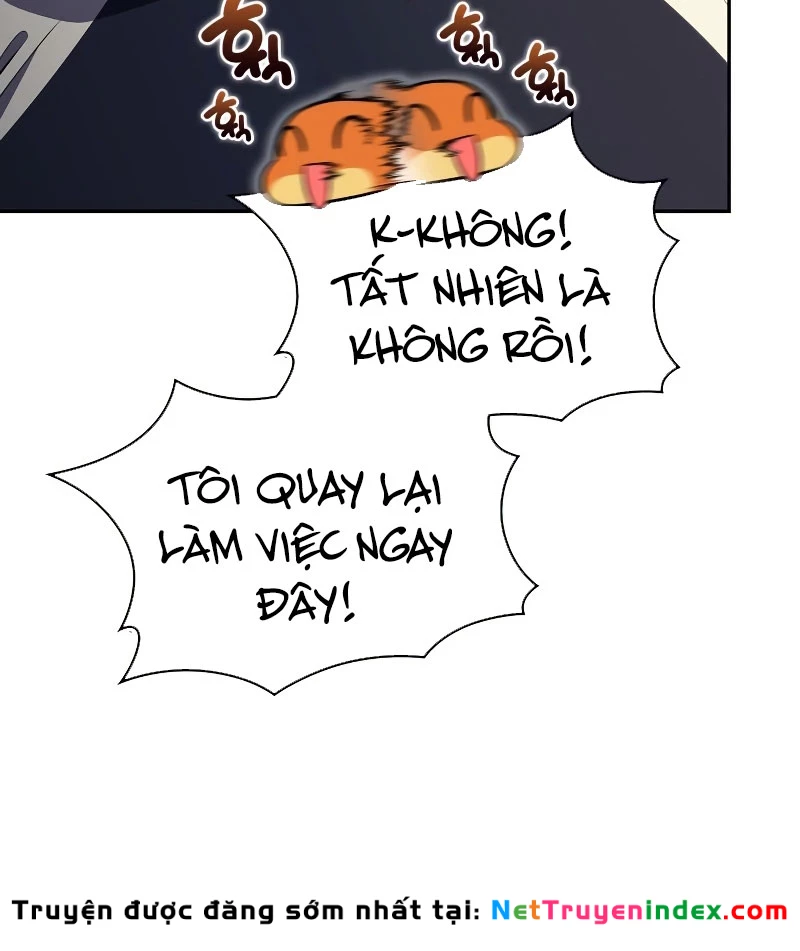 Người Chơi Mới Cấp Tối Đa Chapter 224 - 90