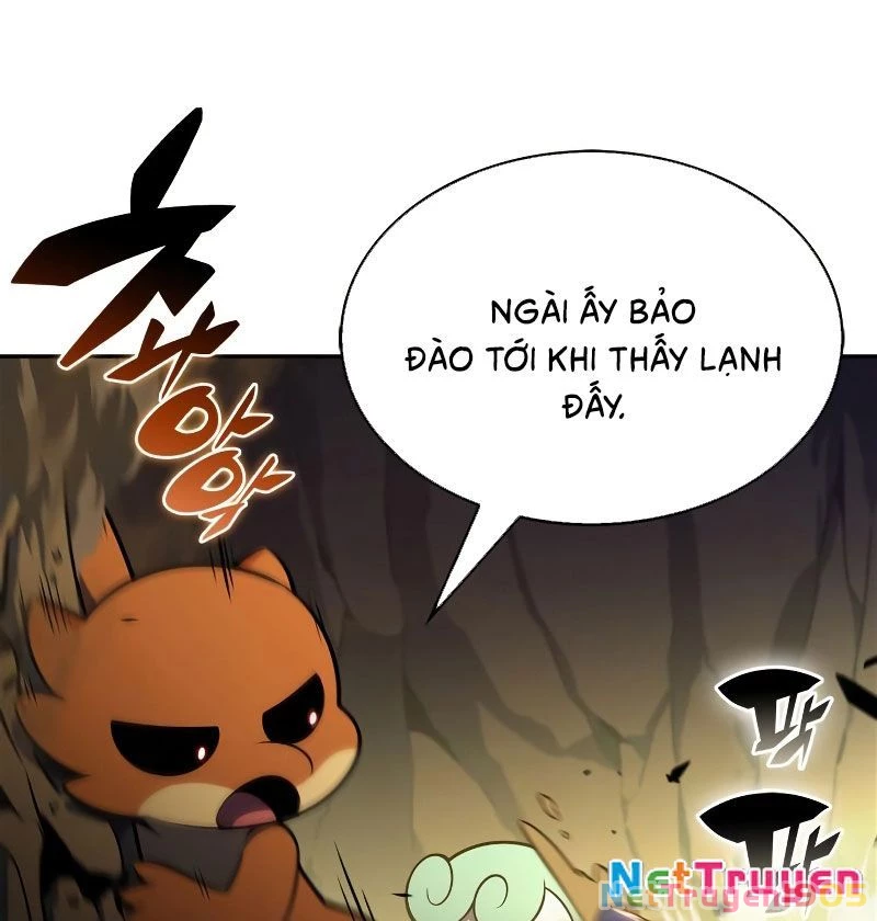 Người Chơi Mới Cấp Tối Đa Chapter 224 - 91