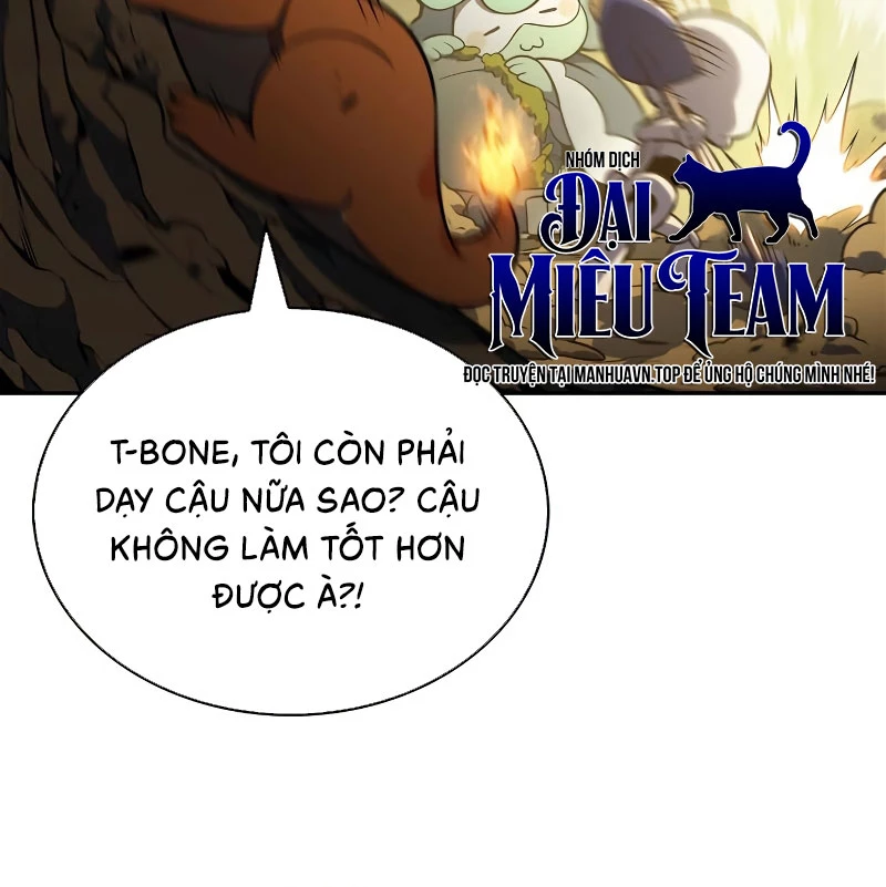 Người Chơi Mới Cấp Tối Đa Chapter 224 - 92