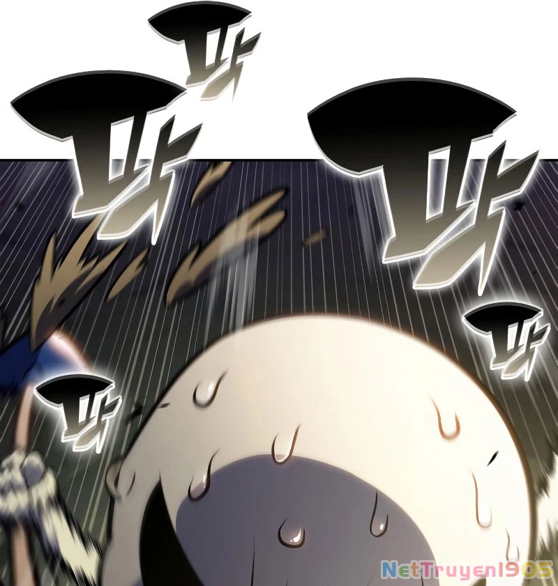 Người Chơi Mới Cấp Tối Đa Chapter 224 - 93