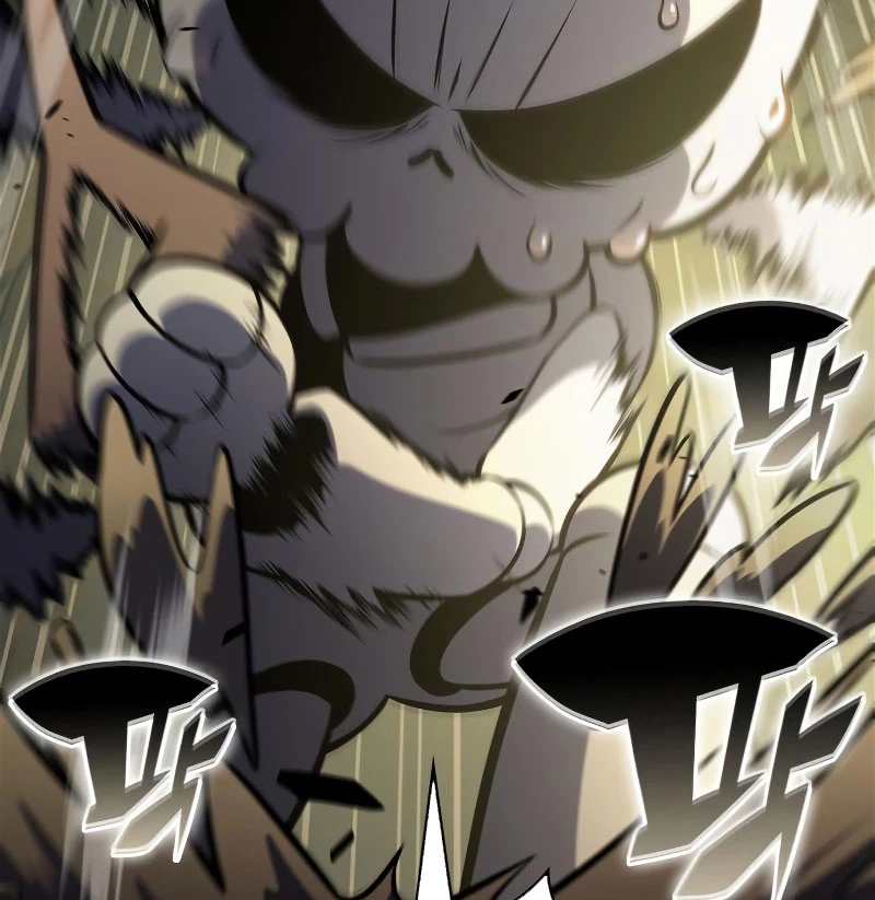 Người Chơi Mới Cấp Tối Đa Chapter 224 - 94