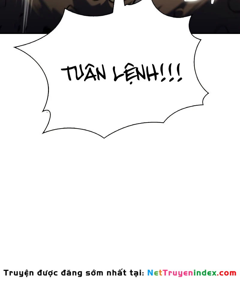 Người Chơi Mới Cấp Tối Đa Chapter 224 - 95