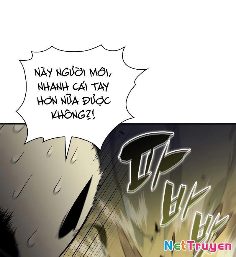 Người Chơi Mới Cấp Tối Đa Chapter 224 - 96