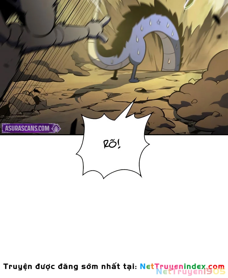 Người Chơi Mới Cấp Tối Đa Chapter 224 - 97