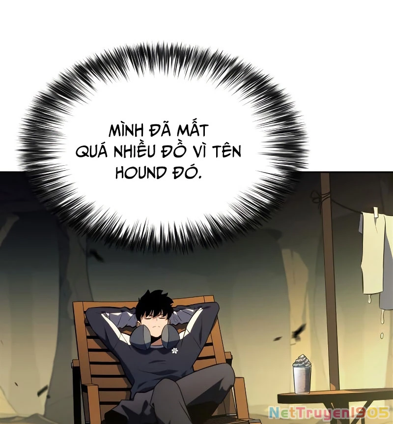 Người Chơi Mới Cấp Tối Đa Chapter 224 - 98