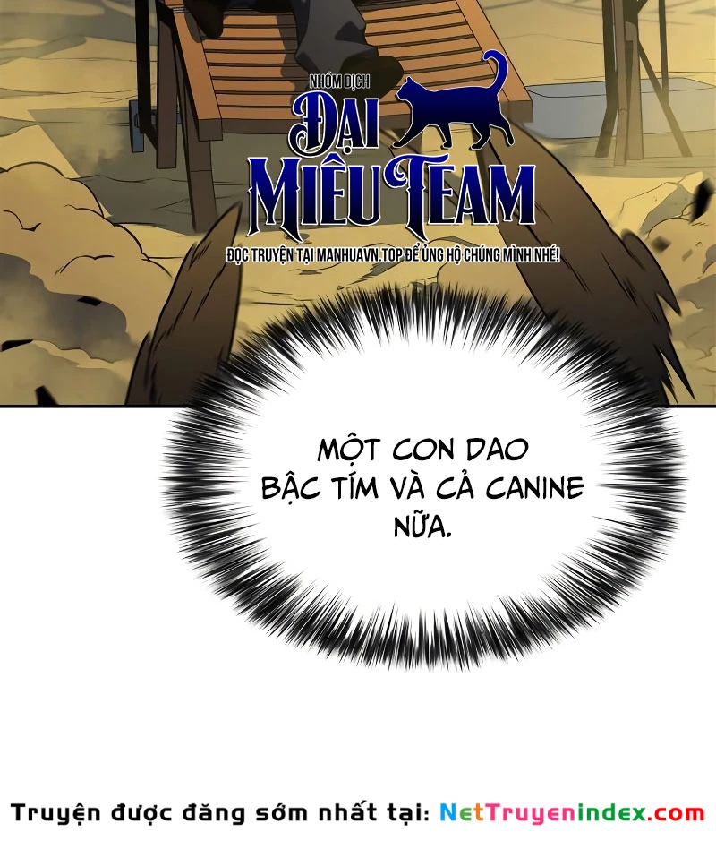 Người Chơi Mới Cấp Tối Đa Chapter 224 - 99