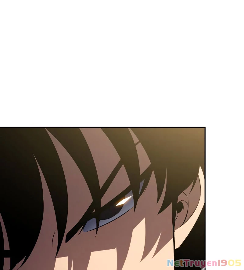 Người Chơi Mới Cấp Tối Đa Chapter 224 - 100