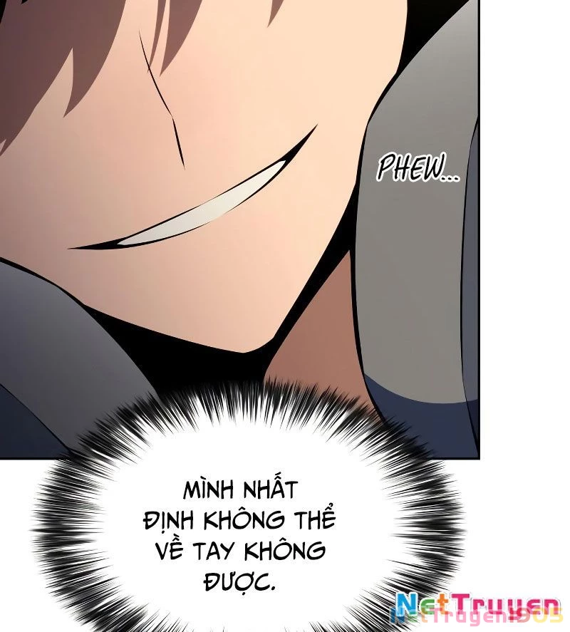 Người Chơi Mới Cấp Tối Đa Chapter 224 - 101