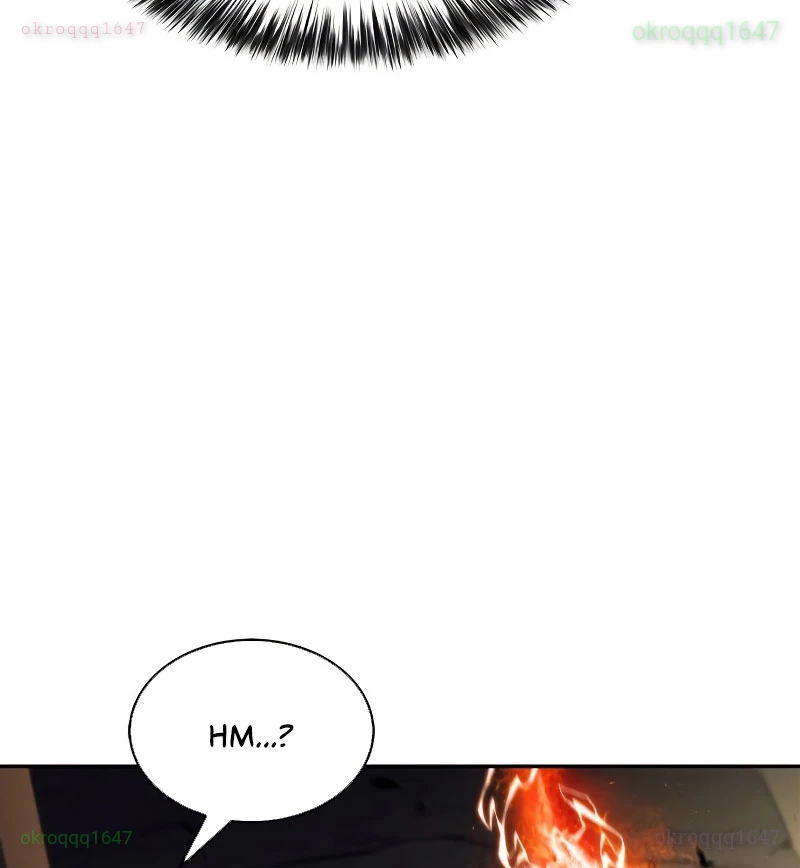 Người Chơi Mới Cấp Tối Đa Chapter 224 - 102