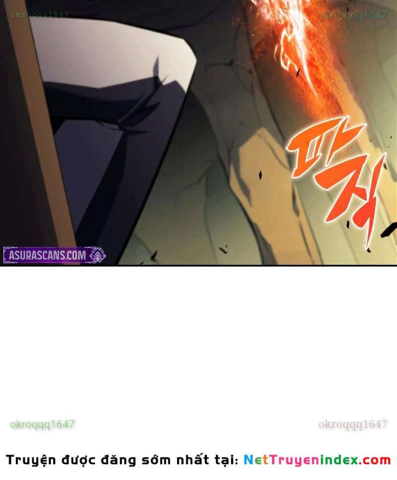 Người Chơi Mới Cấp Tối Đa Chapter 224 - 103