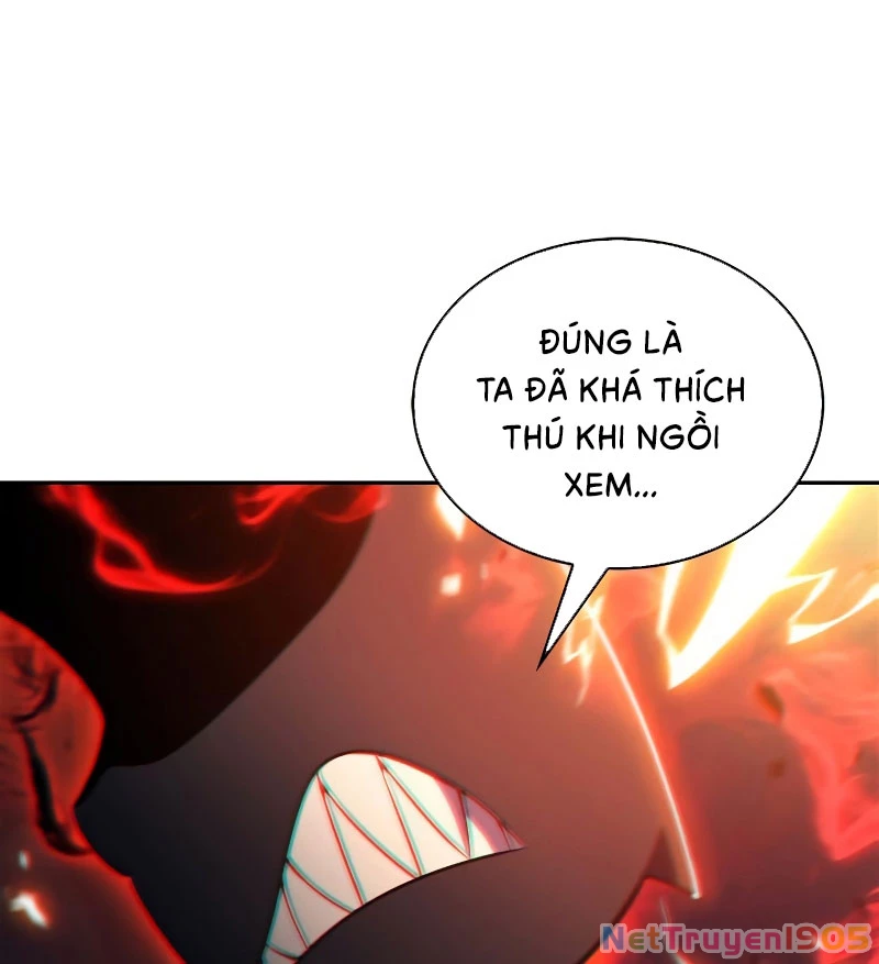 Người Chơi Mới Cấp Tối Đa Chapter 224 - 104