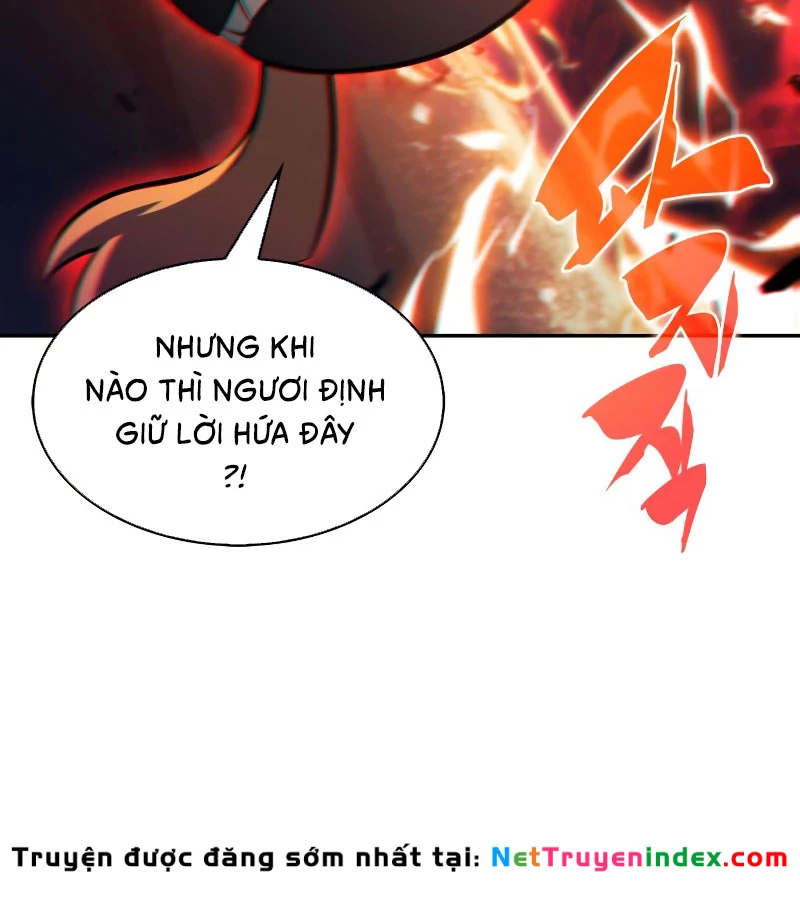 Người Chơi Mới Cấp Tối Đa Chapter 224 - 105