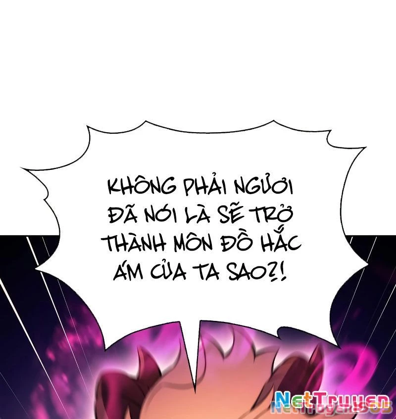 Người Chơi Mới Cấp Tối Đa Chapter 224 - 106