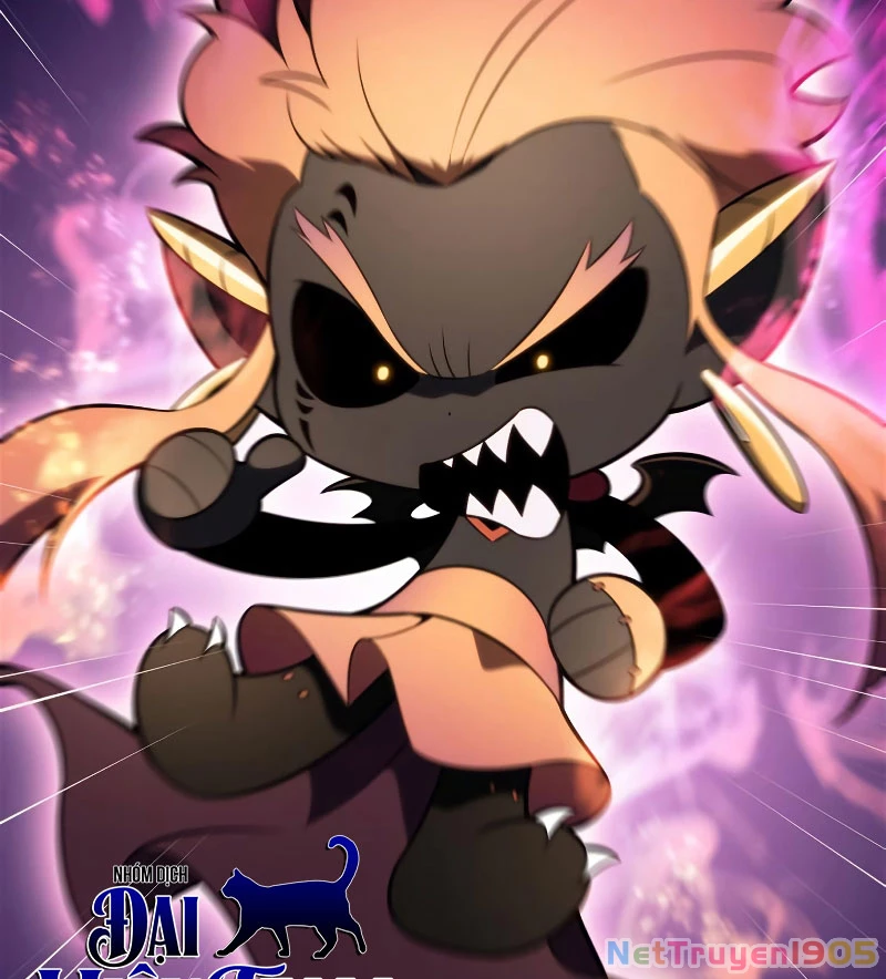 Người Chơi Mới Cấp Tối Đa Chapter 224 - 107